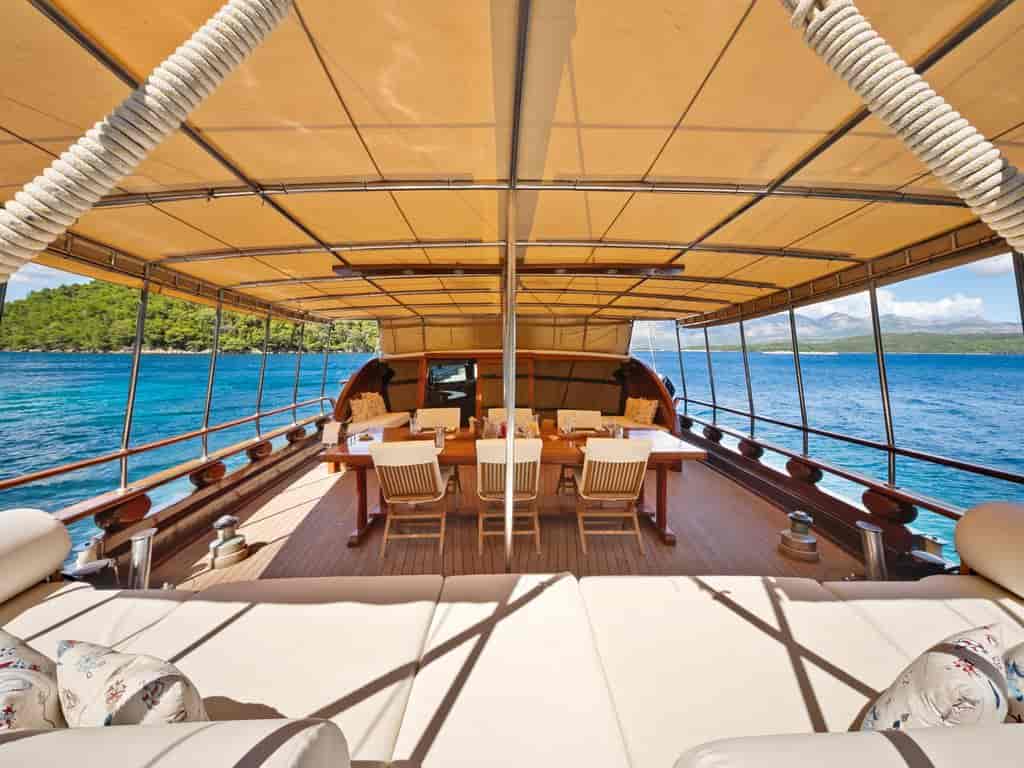 Boat picture 40