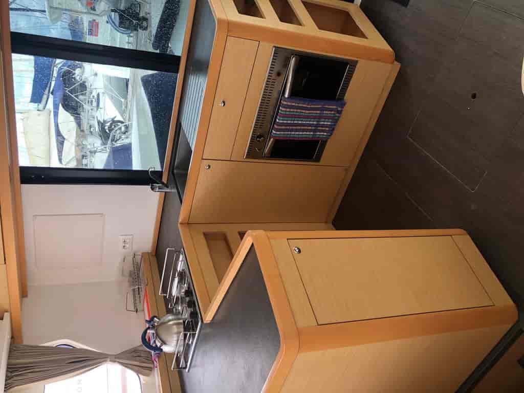 Boat picture 10