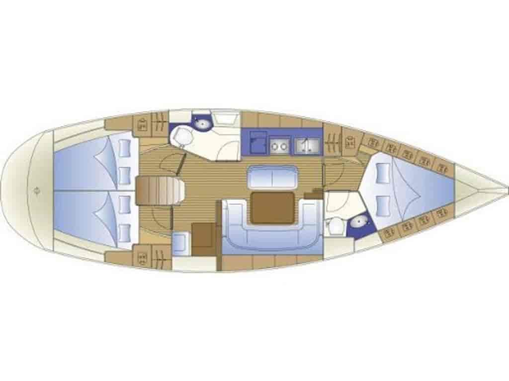 Boat picture 3