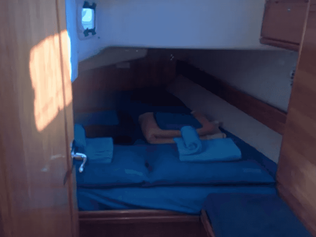 Boat picture 9