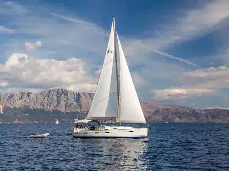 Boat picture 1