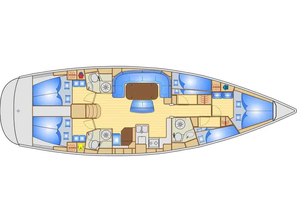 Boat picture 12