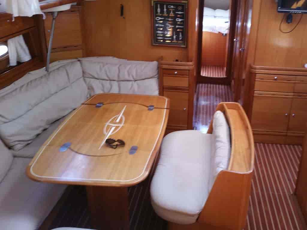 Boat picture 13