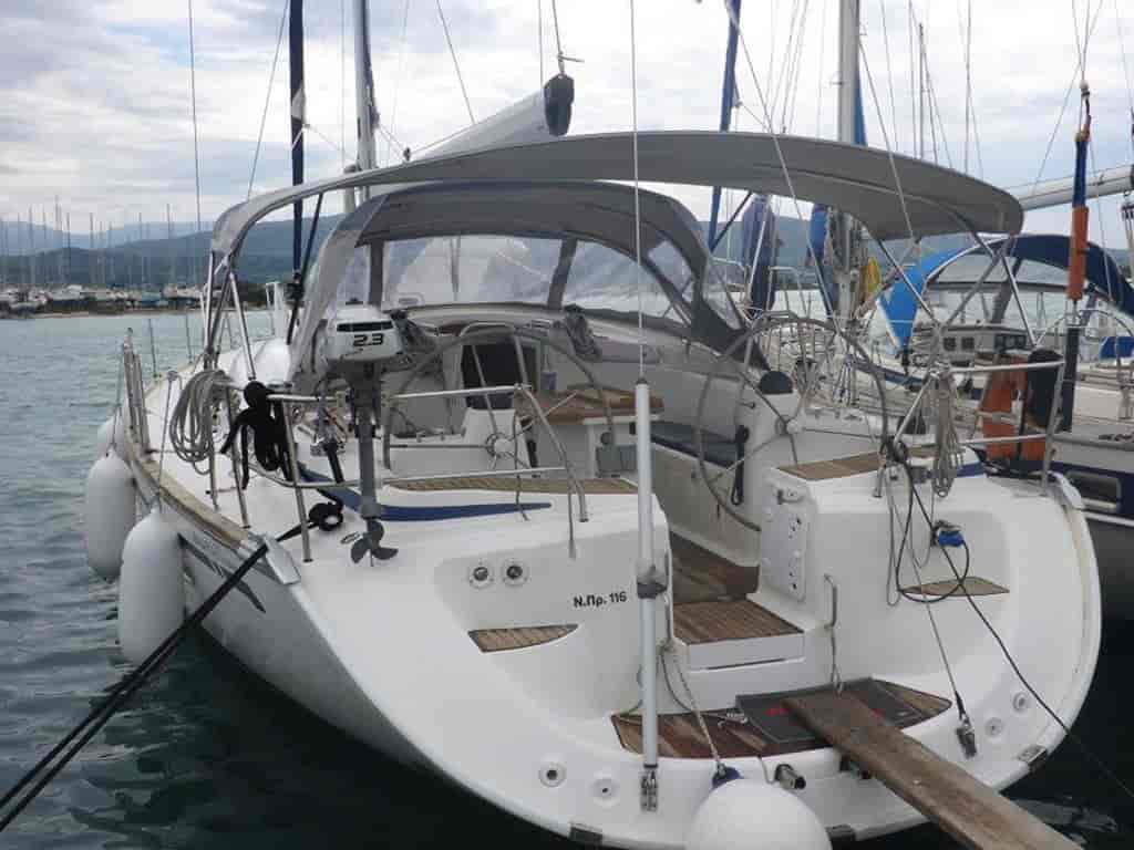 Boat picture 10