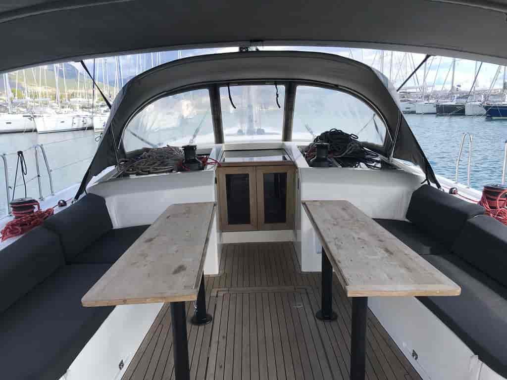 Boat picture 11