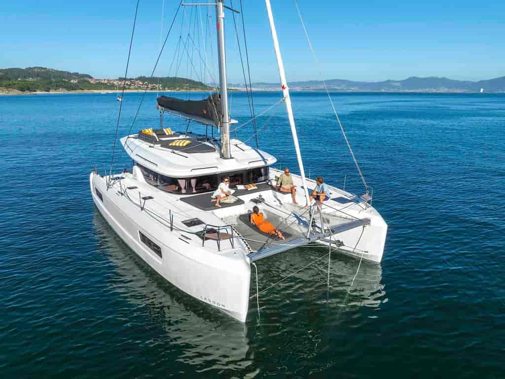 Boat picture 13