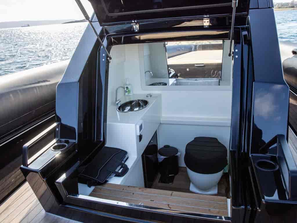 Boat picture 8