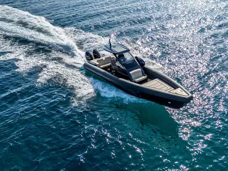 Boat picture 1