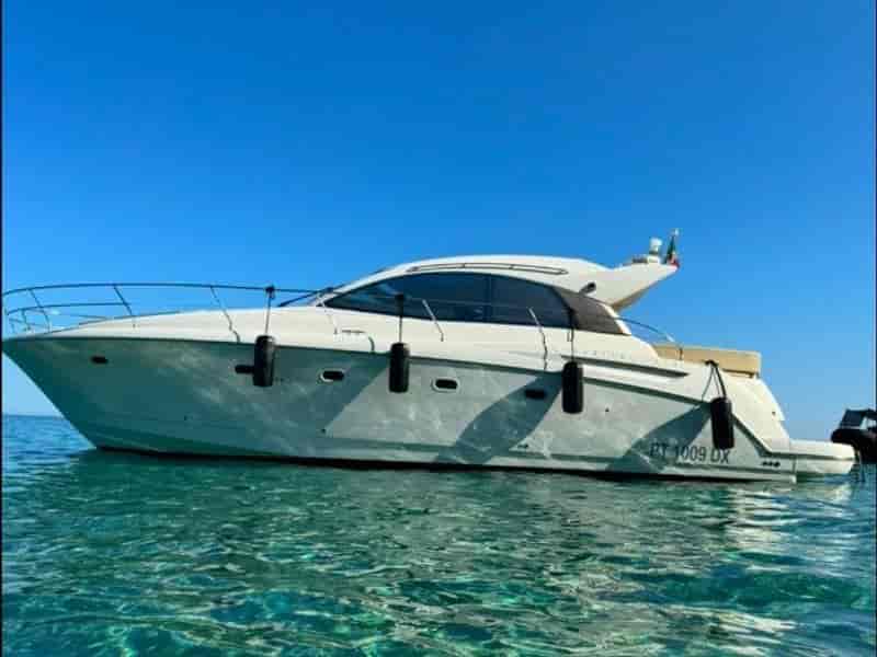 Boat picture 1