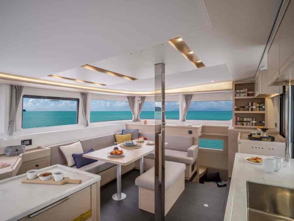 Boat picture 17