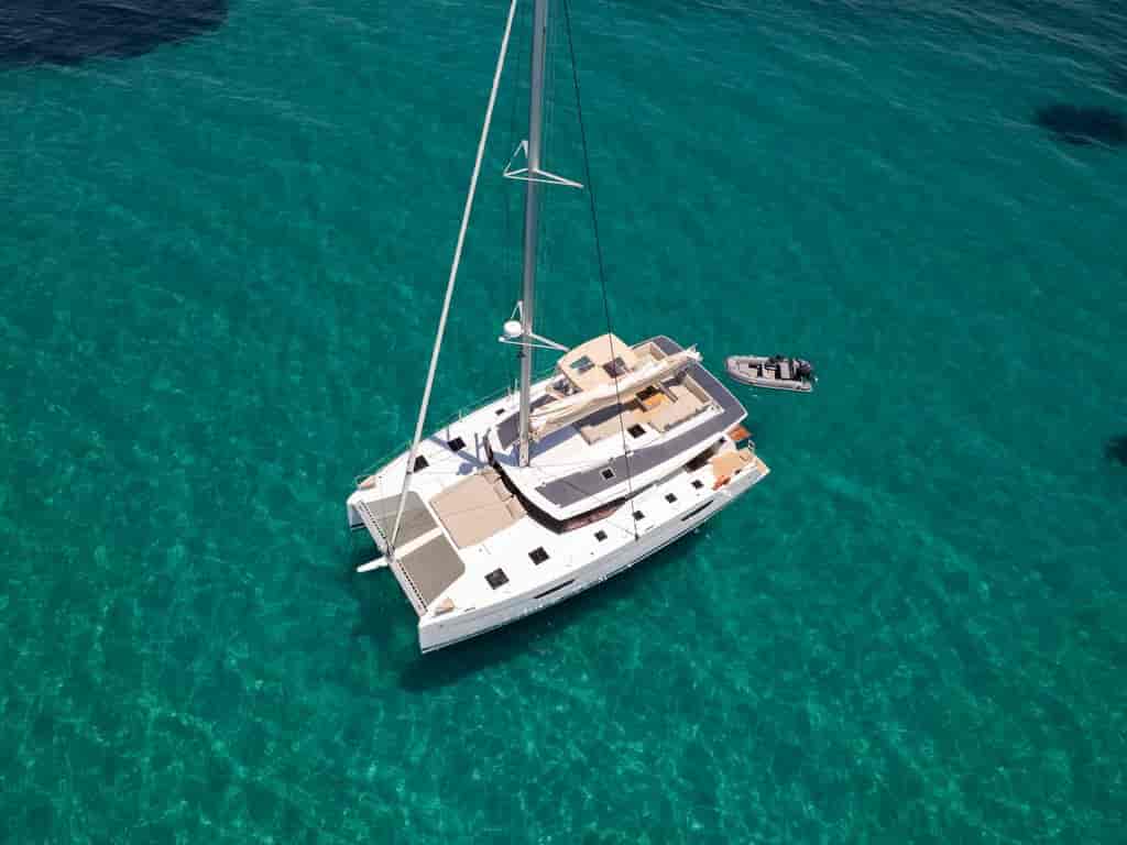 Boat picture 28