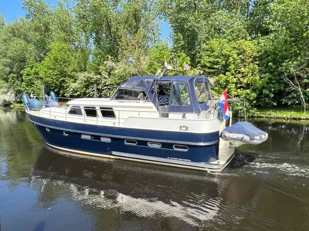 Boat picture 22