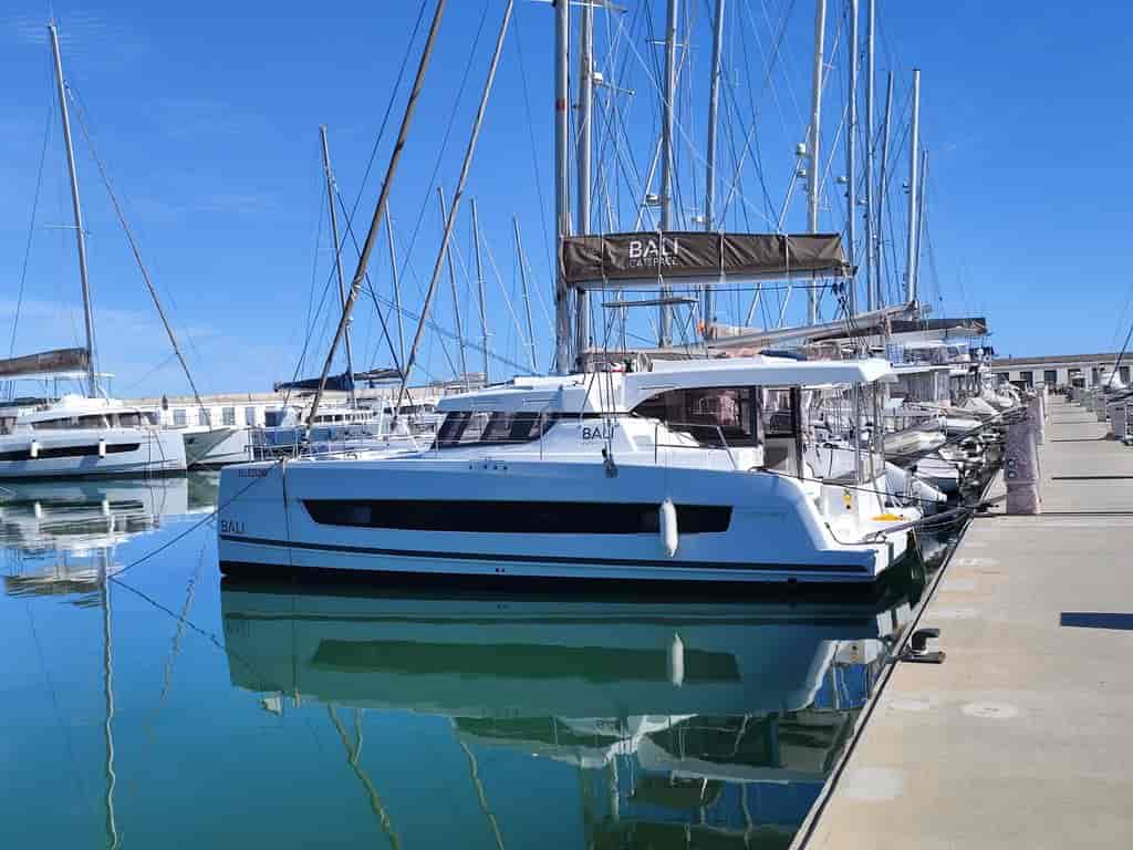 Boat picture 4