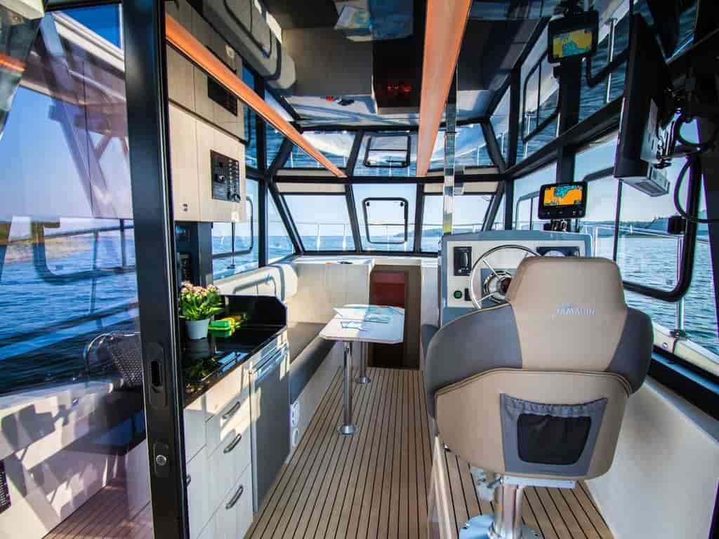 Boat picture 26