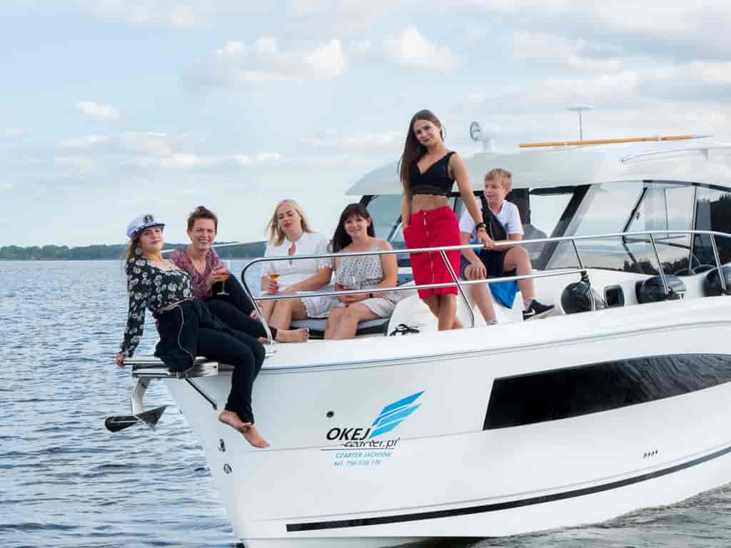 Boat picture 2