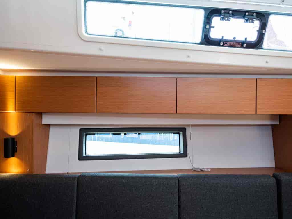 Boat picture 23
