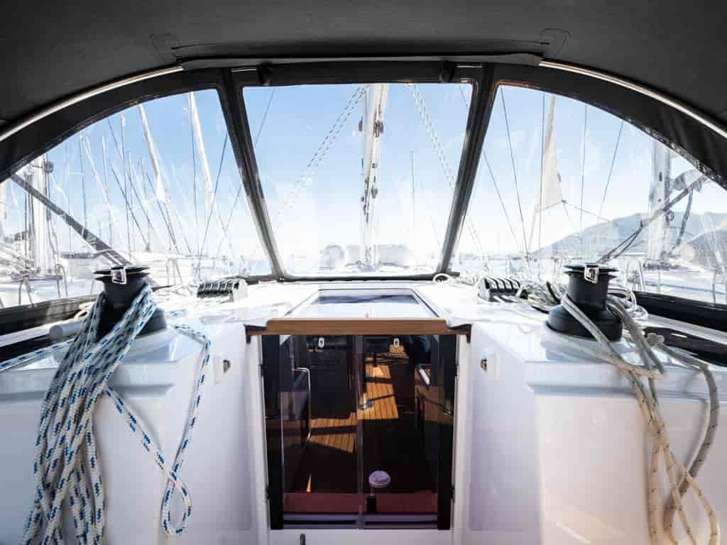 Boat picture 36