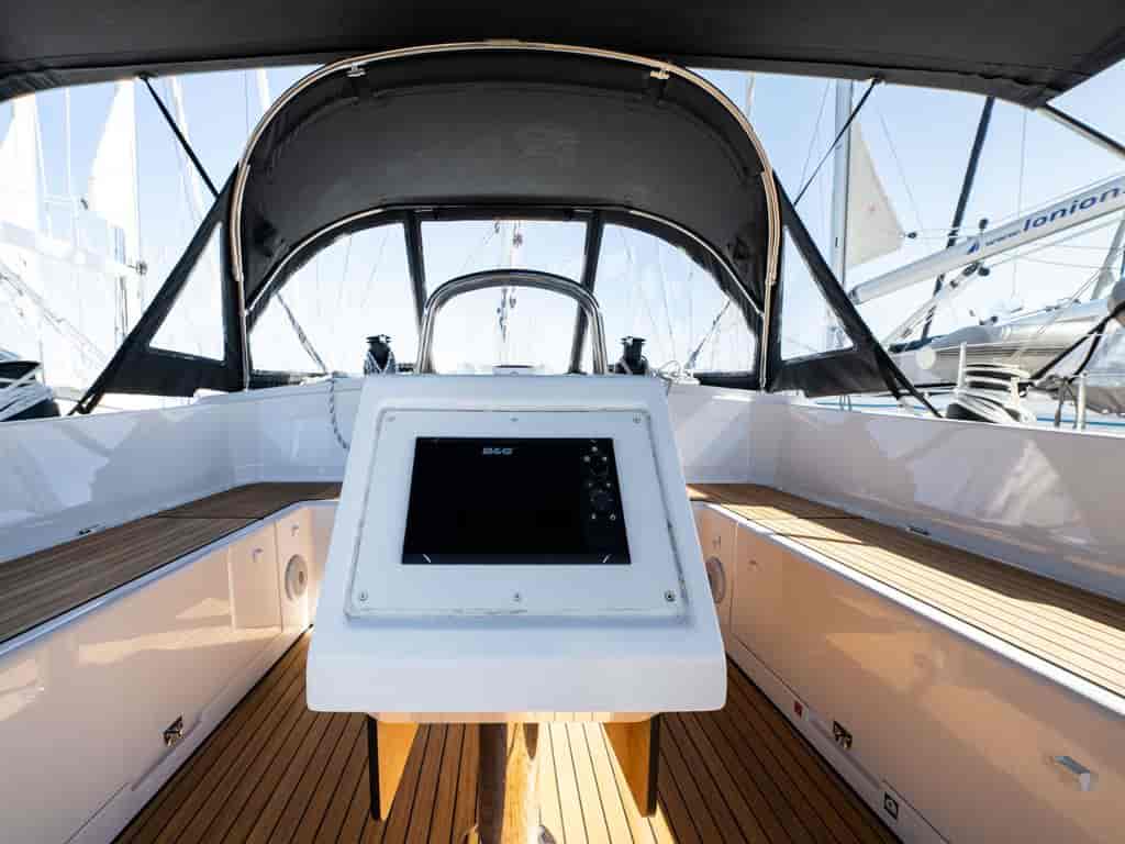 Boat picture 39