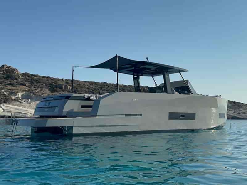 Boat picture 1