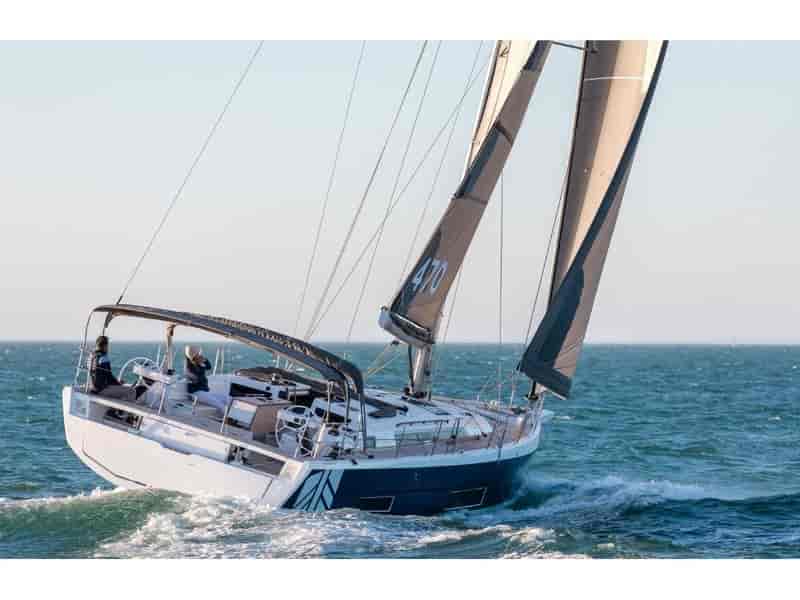 Boat picture 1