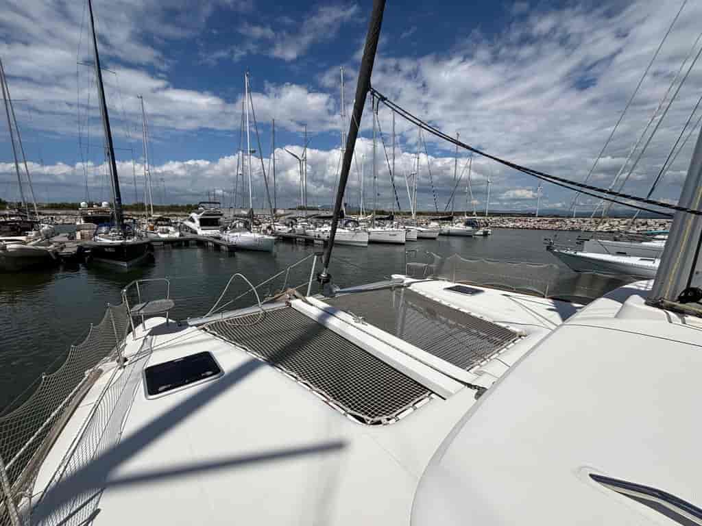 Boat picture 11
