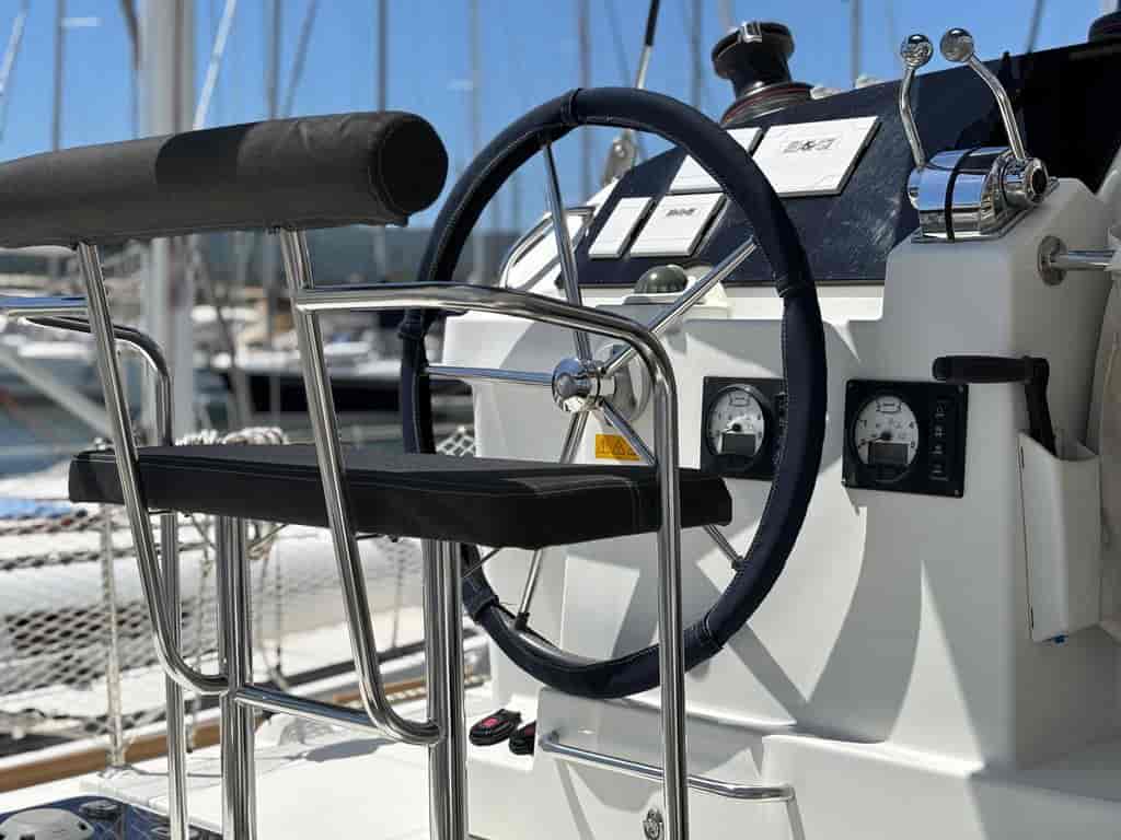 Boat picture 4