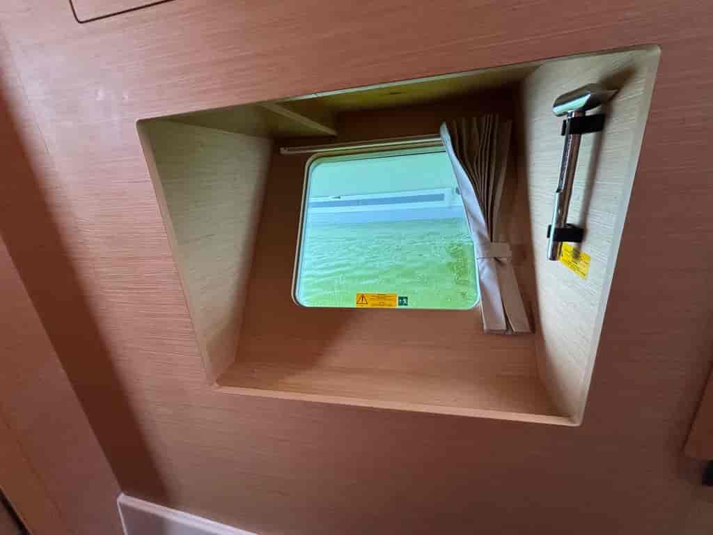 Boat picture 10