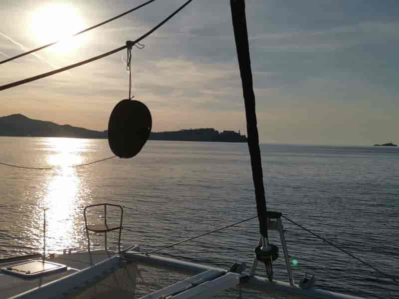 Boat picture 1