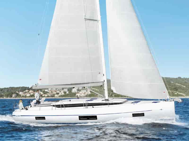 Photo of Blue Diamond, image 1 of 3