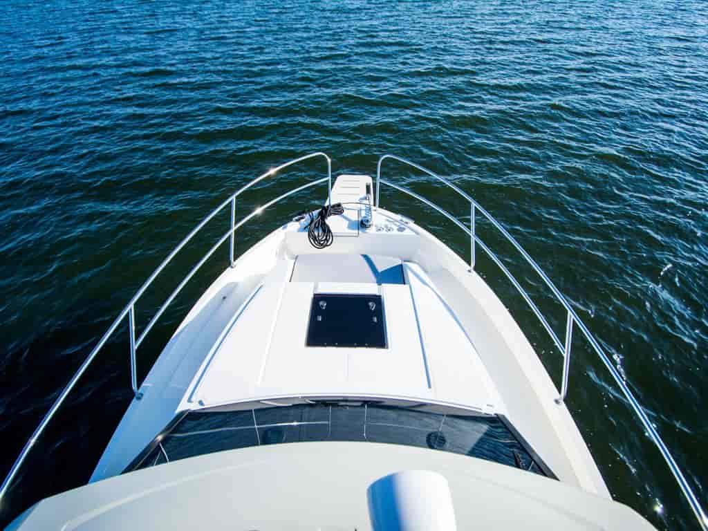Boat picture 6