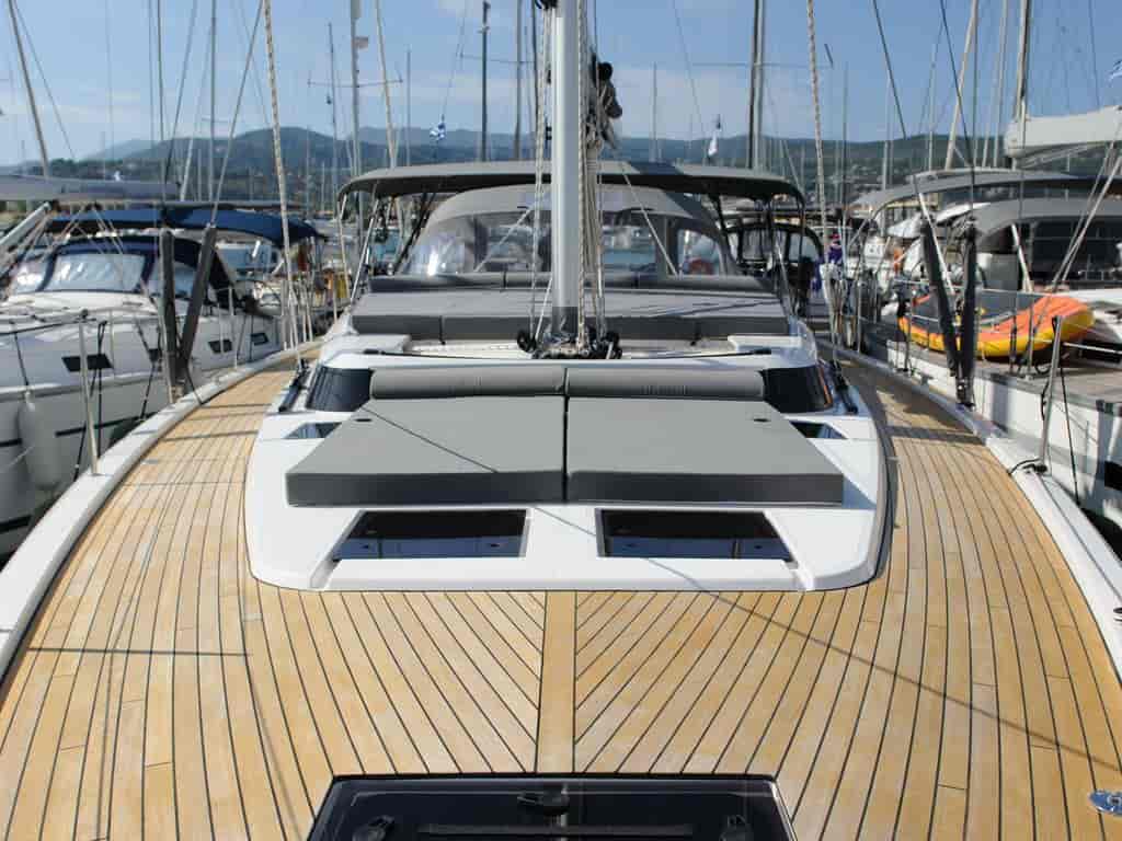 Boat picture 27