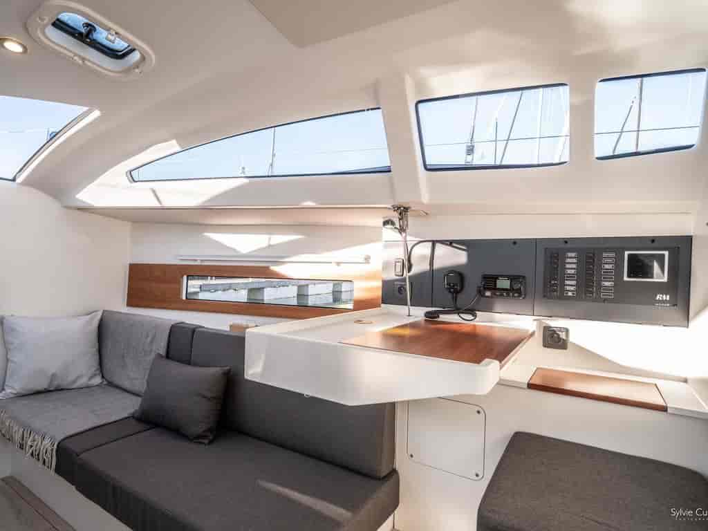 Boat picture 8