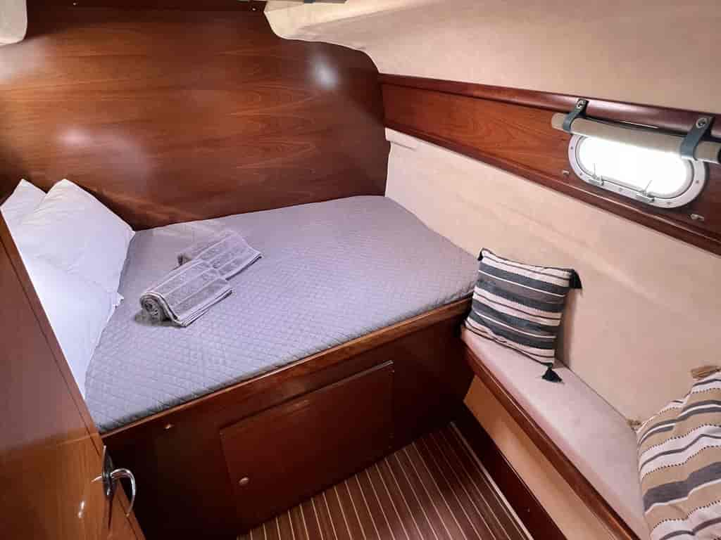 Boat picture 14