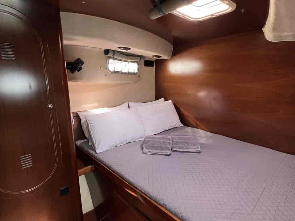 Boat picture 11
