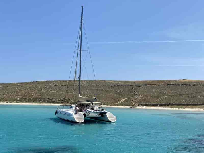 Boat picture 1