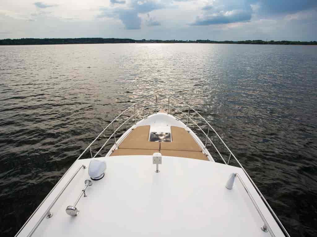 Boat picture 12