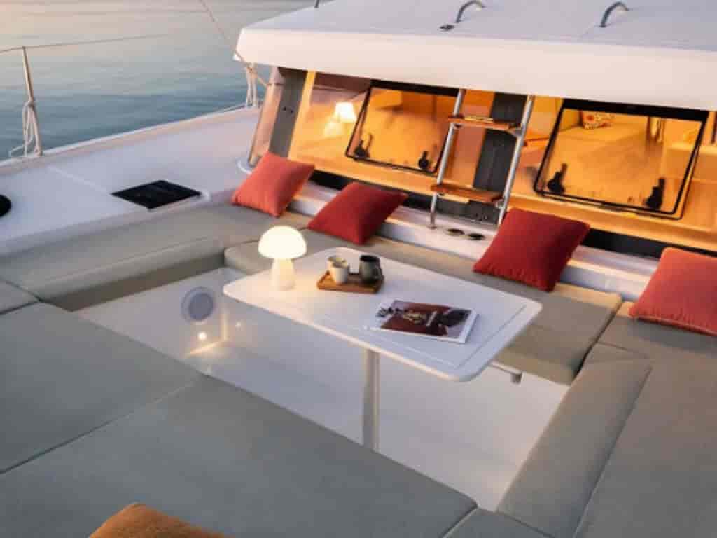 Boat picture 5