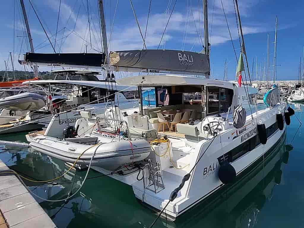 Boat picture 7