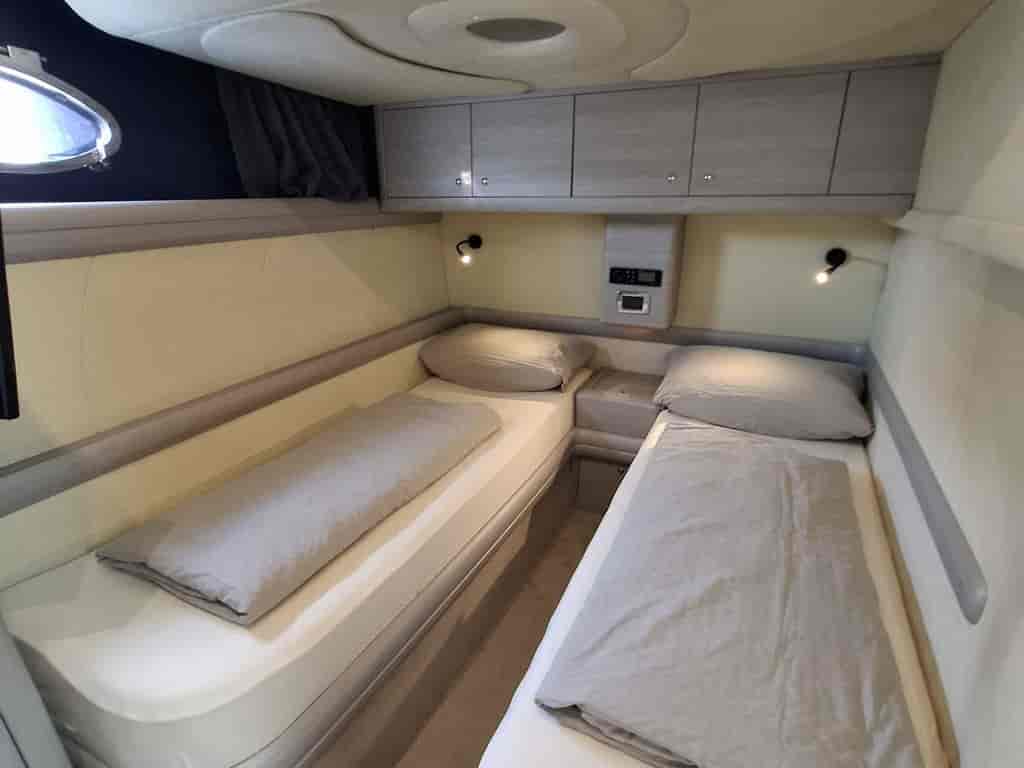 Boat picture 3