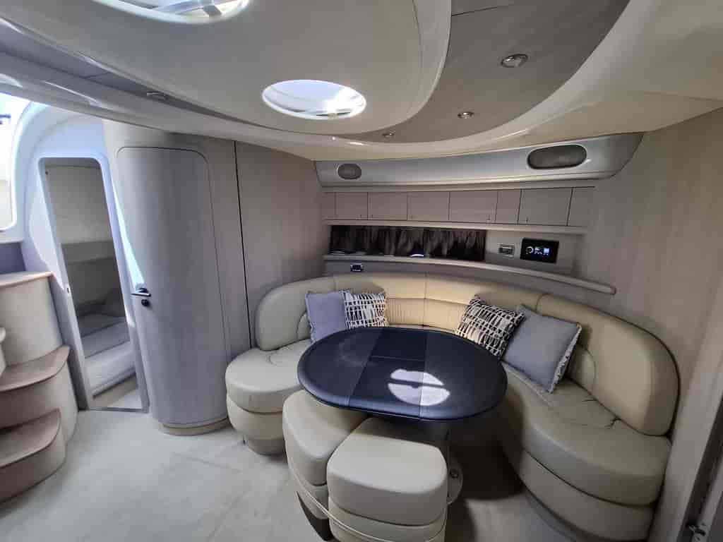 Boat picture 8