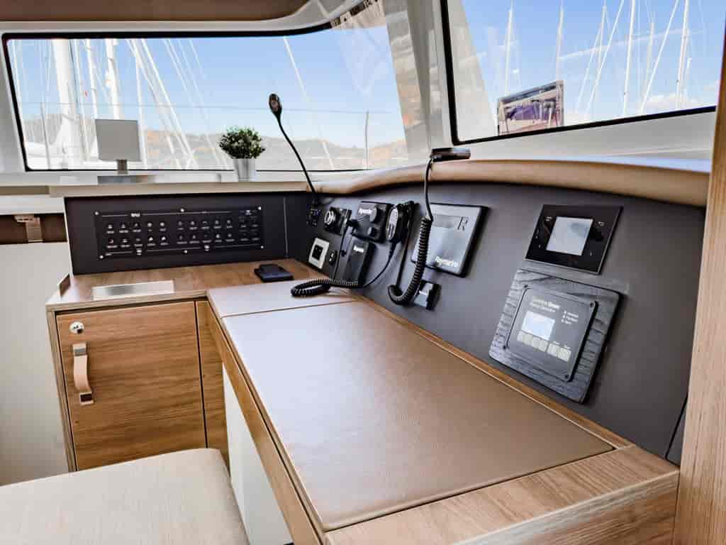 Boat picture 5