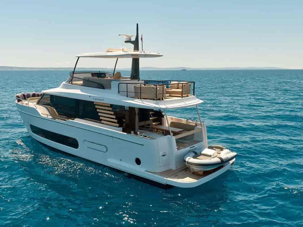 Boat picture 4