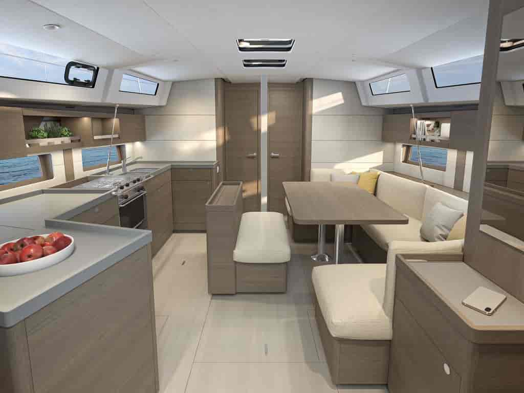Boat picture 3