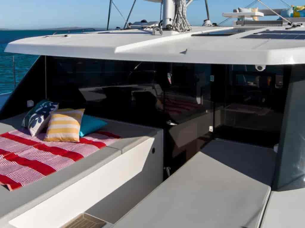 Boat picture 2