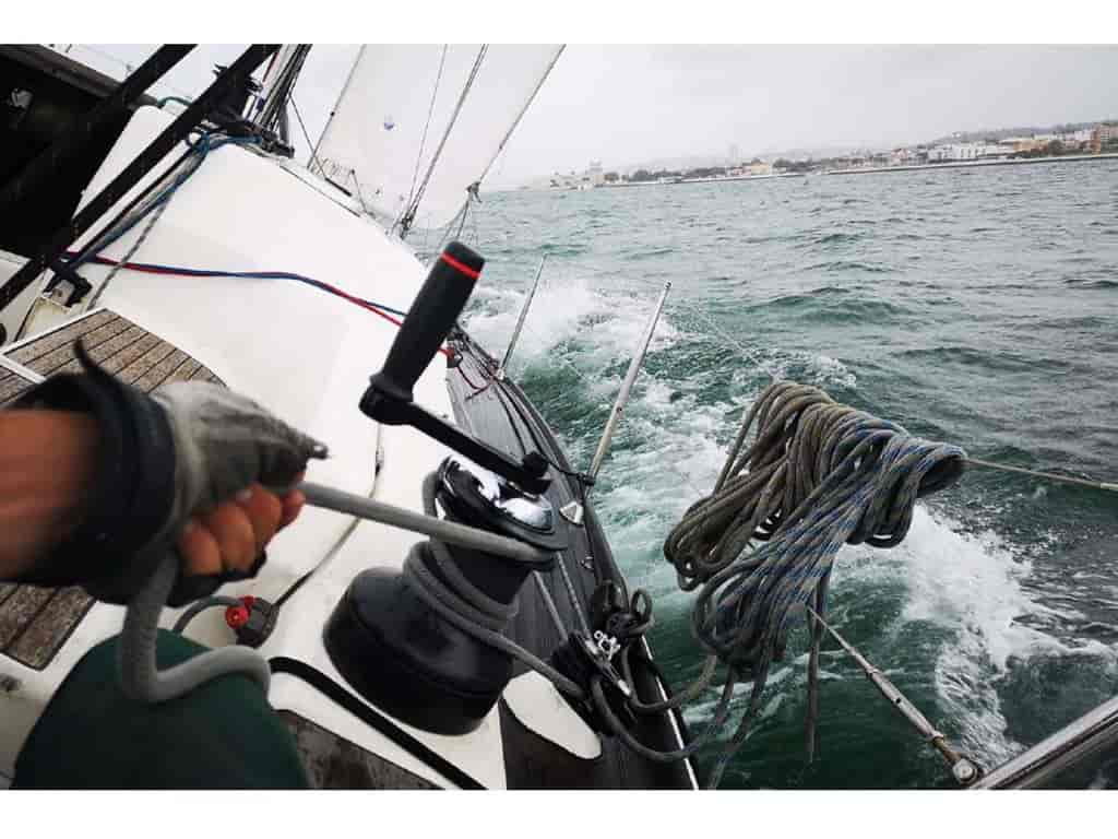 Boat picture 16