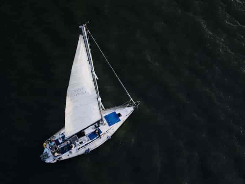 Boat picture 1