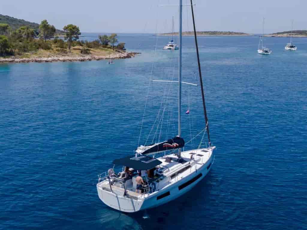 Boat picture 5