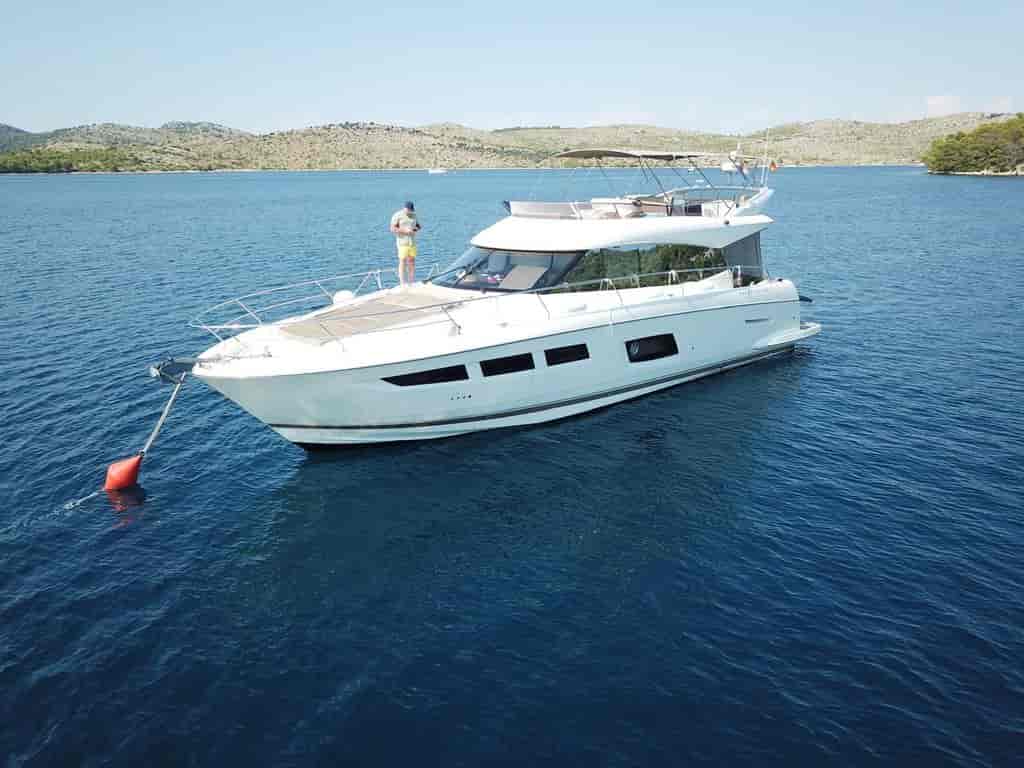 Boat picture 19