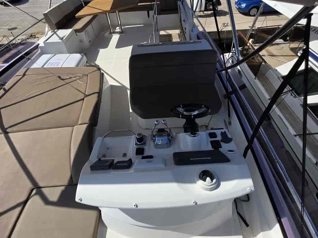 Boat picture 20