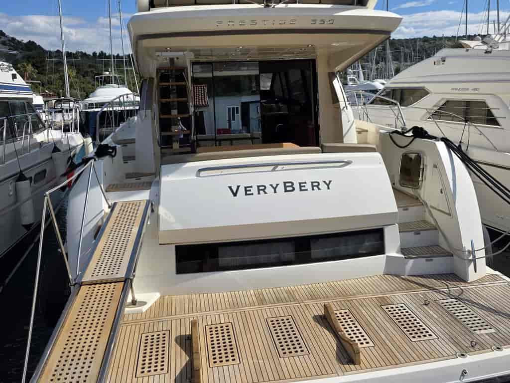 Boat picture 22